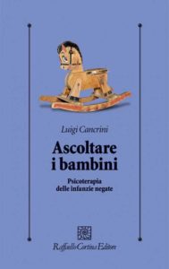 ascoltare i bambini