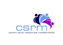 Csrm Centro Studi Relazionale Mediterraneo