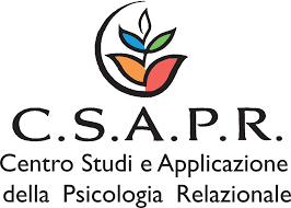 CSAPR