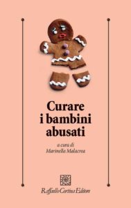 Curare i bambini Abusati di M. Malacrea