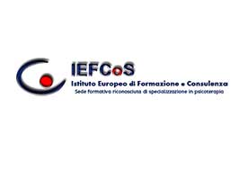 IEFCos