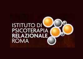 Istituto di Psicoterapia Relazionale