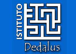 Istituto Dedalus