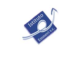 Istituto Emmeci