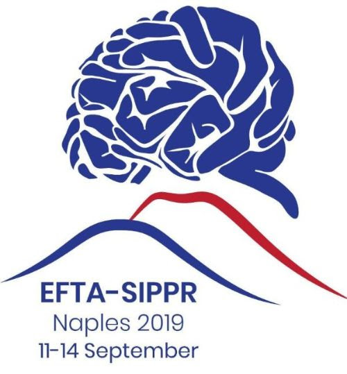 EFTA 2019
10th Conference of the European Family Therapy Association

Visible and Invisible: Bordering Change in Systemic Family Therapy

 