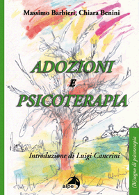 Adozioni e psicoterapia