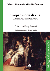 corpi storie di vita