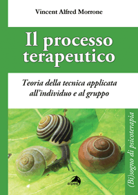 Il processo terapeutico