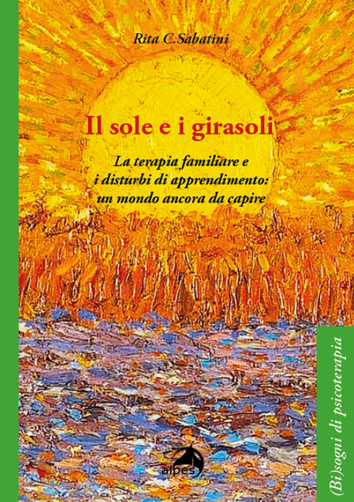 il sole e i girasoli