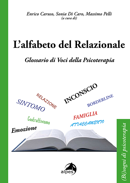 Cambiare pelle. Diventare terapeuta attraverso i percorsi formativi della  scuola Change sede del Centro Studi di Terapia Familiare e Relazionale di