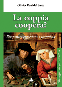 La coppia coopera