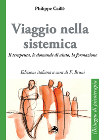 Viaggio nella sistemica<br />
